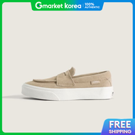 Vans | Vans Kids Loafer 53 Shoes B1 Vn000Z7Jd7E