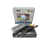 Monqiqi, the Most New and Hottest Mxq Pro 4K/Hd Android 10 Box, Digital Tv Box, Android Box, 256Gb W