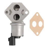 Idle Air Control Valve XS6Z9F715AA AC241 for Ford Escape Focus Mercury Cougar Mazda Tribute Replaces