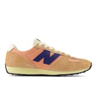 New Balance Unisex 471 (Standard) - Peach Nectar