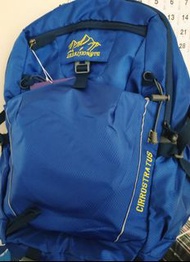 登山背包 35L
