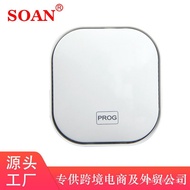 Foreign Trade Exclusive Carbon Monoxide Alarm Gas Detector co Natural Gas Liquefied Gas Detector Com