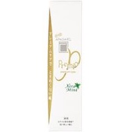 Apagard Premio 特級薄荷 100G