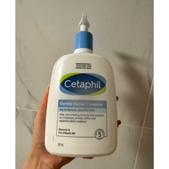 Gentle facial Cleanser 591ml/Gentle Skin Cleanser 591ml