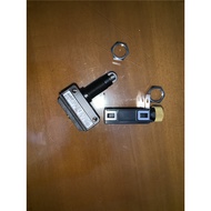 SZ Japan Yamatake  AZBIL Micro Switch Limit Switch SL1-E