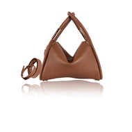 ✨🥟 RAVIOLI 26 (R26) กระเป๋าหมอนพับสุดน่ารัก ที่ใช้งานได้จริงทุกวัน!🥟