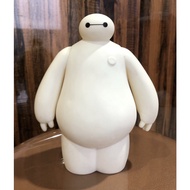 Action figure BIG hero 6 - baymax