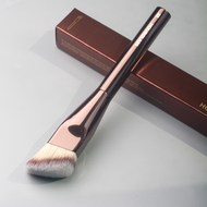 Cọ Nền Hourglass22 Chính Hãng Mềm Lông Cọ Hình Tam Giác Cọ Trang Điểm Có Tay Cầm Dài Để Trang Điểm N