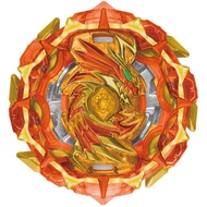 B164 04 Dexterous God Of Destruction Left Spinning With 2 Iron G Ring Lw Axis Phantom Hero Firm Japa