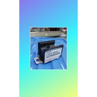 Original Hardtop FJ40 BJ40 tire Mounting