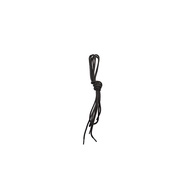 Tricker’s Country Boots / Monkey Boots Replacement Shoelaces, 120 cm