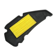 High Quality Motorcycle Air Filter For Haojue Suzuki AN125 HJ125T-7 HJ125T-8 AN HJ125T HJ AN 125 125