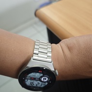 Huawei WATCH GT 3 Pro Second Original