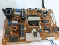POWER SUPLAY TV LED SAMSUNG 32 INC UA32F4000AM SECOND MURAH