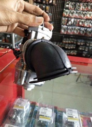 KARET FILTER KARBU PE 28 30 32 atau PWK 28 30 32
