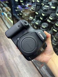 Canon 5D MARK III 5d3 超新淨