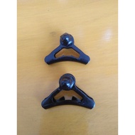 [classic] Cantilever hanger top pull brake cantilever