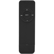 MP3 Player, Mini MP3 Player, Portable Lossless Sound Player Digital Media Player Supports Expansion 