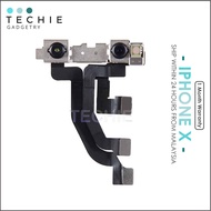 FRONT CAMERA SELFIE CAMERA FOR IPHONE 5C 6 6S 6 PLUS 6S PLUS 7 8 PLUS X XS XR XS MAX 11 PRO MAX KAME