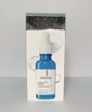 La Roche Posay Hyalu B5 Serum 30 ml ลา โรช โพเซย์ ไฮยาลูบี5 เซรั่ม