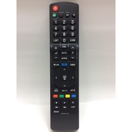 LG TV remote akb72915251 can be used with all LG TVs, lcdled flat screen [cash on delivery]