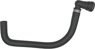 NOVAPARTS Engine Coolant Overflow Hose for 2011 2012 2013 2014 Ford F150 5.0L V8 Replace BL3Z-8C350-
