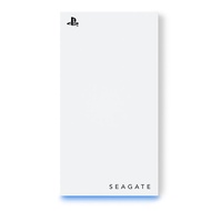 Seagate 1TB 2TB Game Drive for PS5 External SSD USB 3.2 (STMH1000300)