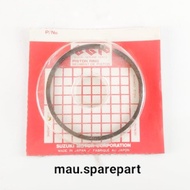 SUZUKI RING SET 12140-96361-000 - SUZUKI 30HP