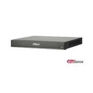 Dahua Brand DH-XVR7208A-4K-I2 8 Channel Penta-brid 4K 1U WizSense Digital Video Recorder