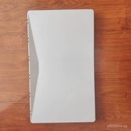 Waiting for the FOTILE range hood Accessories Oil Screen Butterfly Wing Oil Cup Plate  ZVD7