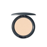 Glamorous Foundation Powder