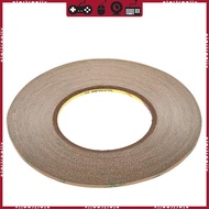 STA for 300LSE Double Sided Super Sticky Heavy Duty Adhesive Type -  Re