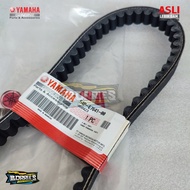 YAMAHA Vbelt V-Belt Mio J Fino FI Xride Soul GT 54P-E7641-00 YamahaOriginal