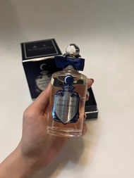 Endymion - Penhaligons 100ml Cologne