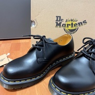 [全新] 🤘 DR. MARTENS 馬汀大夫 經典款 3孔馬汀靴