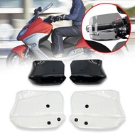 For BMW C650 GT C 650GT Motorcycle Shield Hand Guard Protector Windshield Windshield C650GT C650 Spo