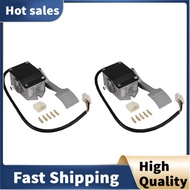 2pcs -005 Electric Accelerator Pedal Electric Accelerator Pedal for