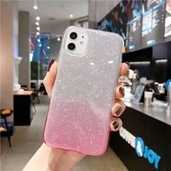 Realme 5 Realme C2 Realme C15  CASE SF