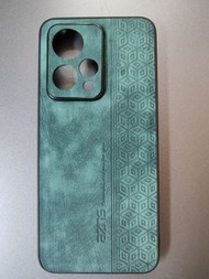 榮耀90GT手機殼一個