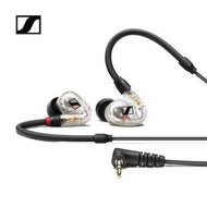 Sennheiser IE40 Pro動圈式入耳監聽級耳機