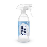 GYEON Q2M Interior Detailer (500ML)