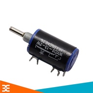 Potentiometer WXD3-13-2W 5%
