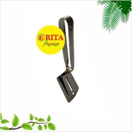 Stainless steel bbq meat tongs/steak tongs/bread tongs/chopsticks/stainless steel tongs/steak tongs