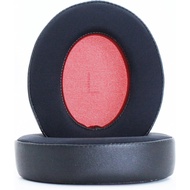 Replacement Ear Pads Compatible with 1MORE SonoFlow/SonoFlow SE/SonoFlow Pro Headphones Soft Elastic