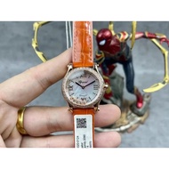 Real Shot [Love] Chopard Specializes in Professional Households Chopard Chopard HAPPY Five DIAMONDS 