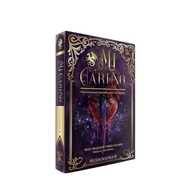 Mi Carino By Hudanajwa