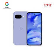 Google Pixel 9a 5G Smartphone