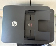 HP OfficeJet Pro 6970 多功能打印機