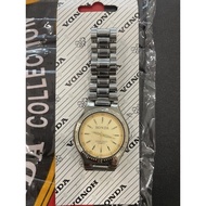 Honda Vintage Watch - Collection [Clearance]