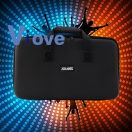 Hard Carrying Case for Pioneer DJ DDJ-SB3 / DDJ-SB2 DJ / DDJ-400
